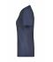 Ladies Ladies' Active-T Navy 8022