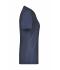 Ladies Ladies' Active-T Navy 8022