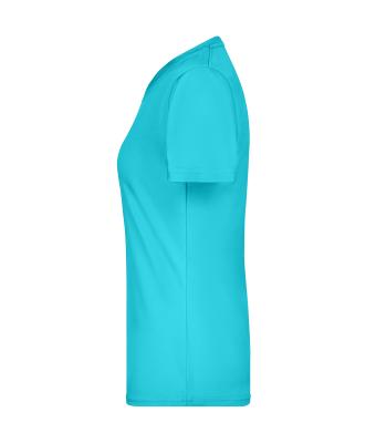 Ladies Ladies' Active-T Pacific 8022