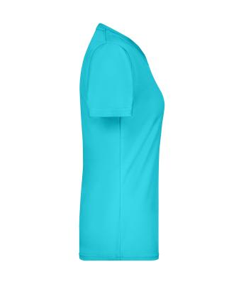 Ladies Ladies' Active-T Pacific 8022