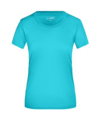 Ladies Ladies' Active-T Pacific 8022