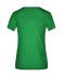 Ladies Ladies' Active-T Green 8022