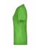 Ladies Ladies' Active-T Lime-green 8022
