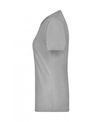 Ladies Ladies' Active-T Light-melange 8022