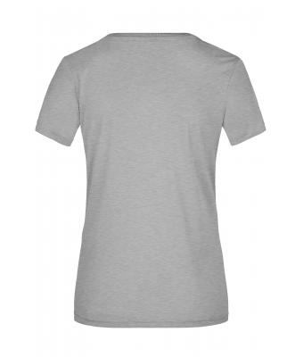 Ladies Ladies' Active-T Light-melange 8022