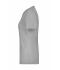 Dames Ladies' Active-T Licht melange 8022