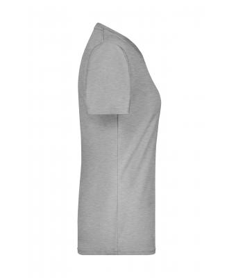 Dames Ladies' Active-T Licht melange 8022