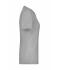 Dames Ladies' Active-T Licht melange 8022
