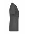 Dames Ladies' Active-T Donker-melange 8022
