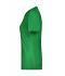 Dames Ladies' Active-T Groen 8022