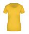 Dames Ladies' Active-T Geel 8022