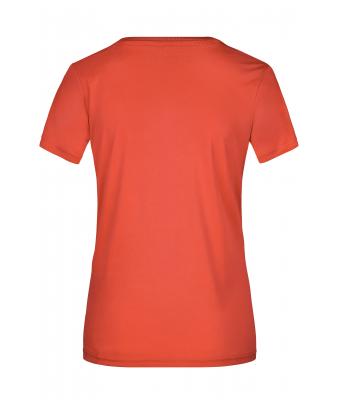 Ladies Ladies' Active-T Grenadine 8022