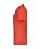 Dames Ladies' Active-T Grenadine 8022