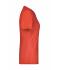 Dames Ladies' Active-T Grenadine 8022