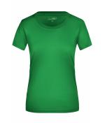 Damen Ladies' Active-T Green 8022