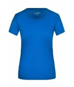 Damen Ladies' Active-T Royal 8022