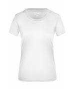 Damen Ladies' Active-T White 8022