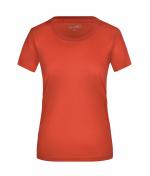 Damen Ladies' Active-T Grenadine 8022