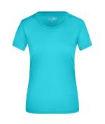Damen Ladies' Active-T Pacific 8022