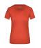 Dames Ladies' Active-T Grenadine 8022