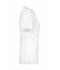 Ladies Ladies' Active-T White 8022