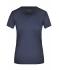 Dames Ladies' Active-T Navy 8022
