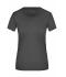 Dames Ladies' Active-T Donker-melange 8022