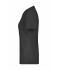 Dames Ladies' Active-T Zwart 8022
