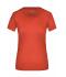 Femme T-shirt respirant femme Grenadine 8022