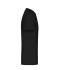 Men Men's Active-T Black 7922