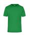Men Men's Active-T Green 7922