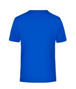 Herren Men's Active-T Royal 7922