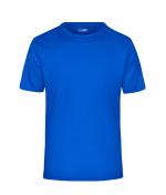 Herren Men's Active-T Royal 7922