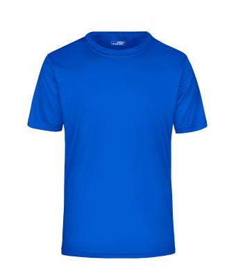 Herren Men's Active-T Royal 7922