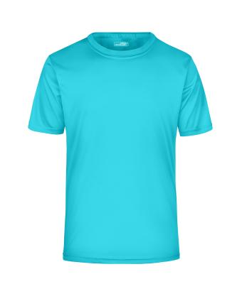 Herren Men's Active-T Pacific 7922