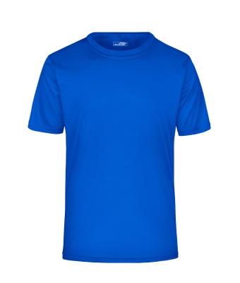 Heren Men's Active-T Royal 7922