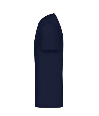 Men Men's Active-T Navy 7922