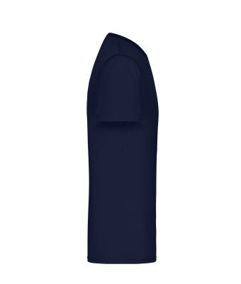 Men Men's Active-T Navy 7922