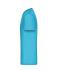 Men Men's Active-T Turquoise 7922