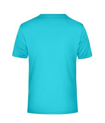 Men Men's Active-T Pacific 7922