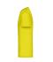 Herren Men's Active-T Yellow 7922
