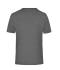Herren Men's Active-T Dark-melange 7922