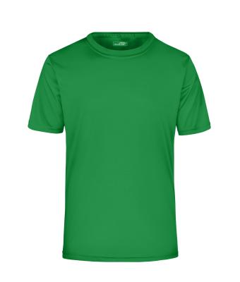 Men Men's Active-T Green 7922