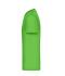 Men Men's Active-T Lime-green 7922