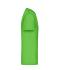 Men Men's Active-T Lime-green 7922
