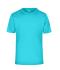 Men Men's Active-T Pacific 7922