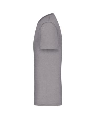 Men Men's Active-T Light-melange 7922