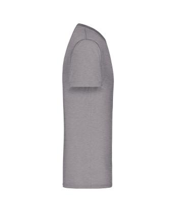 Men Men's Active-T Light-melange 7922