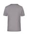 Men Men's Active-T Light-melange 7922