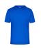 Men Men's Active-T Royal 7922